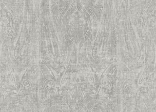 Фото - Обои Carl Robinson Edition 18 - 600423>