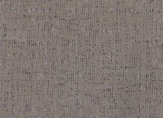 Фото - Ткани Foresti Home Collection Liesina - 612376>