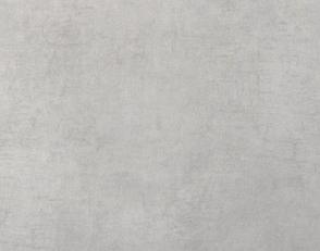 Фото - Обои Bernardo Bartalucci Coco Art - 613423>