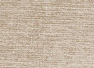 Фото - Ткани Misia Radieuse - 622880>