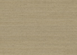 Фото - Обои для стен Nobilis - 625819>