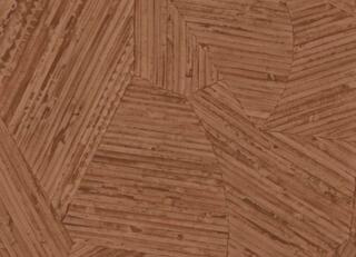 Фото - Обои Arte Mauna - 629944>