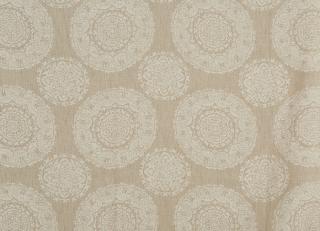 Фото - Ткани Prestigious Textiles Breeze - 442457>