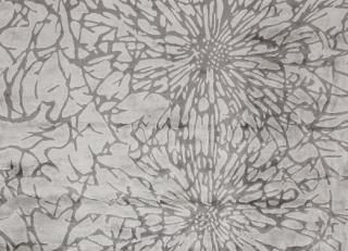 Фото - Ковры Edition Bougainville Inspiration - 498563>