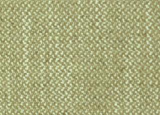 Фото - Ткани Clarke&Clarke Chiasso & Lugano - 305186>