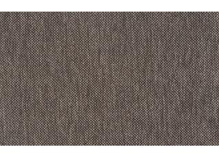 Фото - Ткани Sahco Clay by Vincent Van Duysen - 457617>