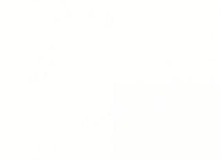 Фото - Ткани Casamance Tribeca 2 - 450124>