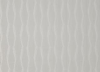 Фото - Ткани Villa Nova Couture sheers - 278081>