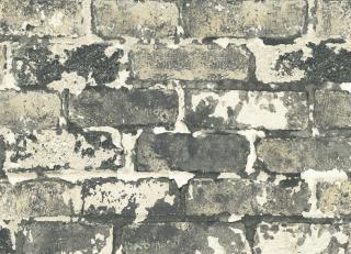 Фото - Обои Wallquest Modern Foundation - 428865>