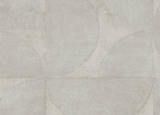 Фото - Обои Marburg Vintage - 507953>