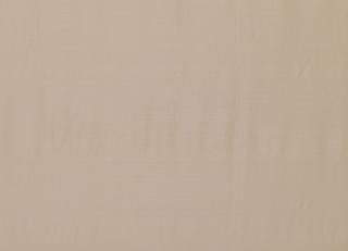 Фото - Ткани Villa Nova Shimla - 489948>