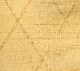 Фото - Ткани Henry Bertrand Douppion Frappage Harlequin - 287841>