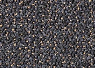 Фото - Ковры Dura Tufting Contract DuraAir - 359716>