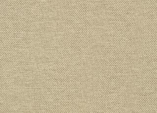 Фото - Обои Thibaut Grasscloth Resource - 227968>