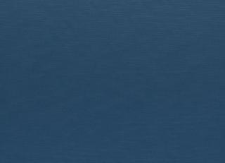 Фото - Ткани Clarke&Clarke Java - 403702>