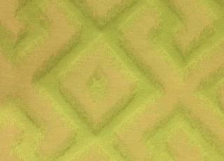 Фото - Ткани Prestigious Textiles Explore - 272518>