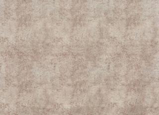 Фото - Ткани Prestigious Textiles Surface - 446941>