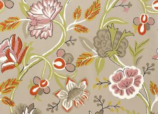 Фото - Обои Thibaut Jubilee - 228479>