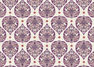 Фото - Ковры Holland & Sherry Galbraith & Paul - 428408>