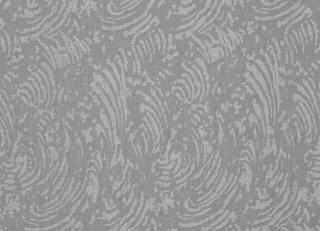 Фото - Ткани Mark Alexander Voyage - 270480>