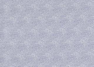 Фото - Ткани Lorca - 259317>