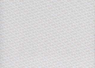 Фото - Обои Vatos Lagoon - 343341>