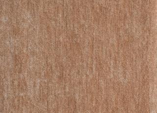 Фото - Ткани Dedar Belsuede - 505301>