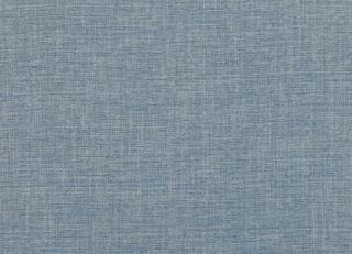 Фото - Ткани Villa Nova Vigo Semi-Plain Weave - 361379>
