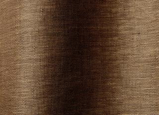 Фото - Ткани Dedar Gazelle - 409397>