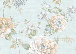 Фото - Обои Seabrook Heritage - 217503>