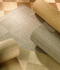 Фото - Обои Phillip Jeffries Grasscloth - 247196>