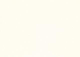 Фото - Ткани Villa Nova Atil EasyClean Velvet - 486119>