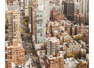 Фото - Обои Caselio Loft - 255234>