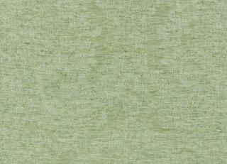 Фото - Ткани Hodsoll McKenzie - 536876>