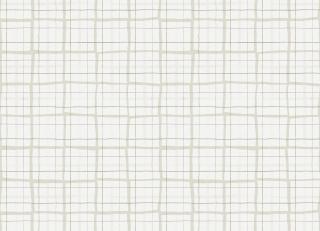 Фото - Обои Khroma Goja - 538408>