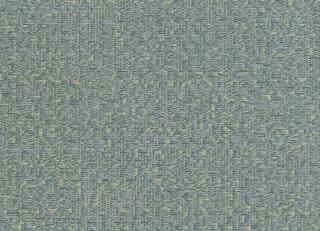 Фото - Обои Sirpi Tatami - 545891>