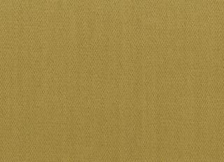 Фото - Ткани Rubelli Trench - 546441>