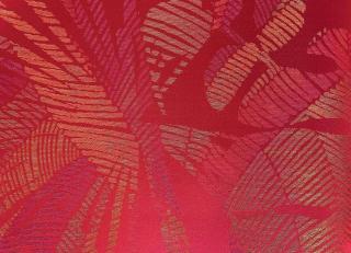 Фото - Обои Epoca Wallcoverings Amazon River - 551558>