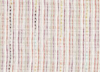 Фото - Ткани Clarke&Clarke Vardo Sheers - 554332>