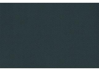 Фото - Ткани Casal Thannerie - 555326>