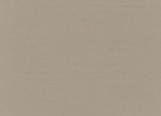 Фото - Ткани Kvadrat Allround - 558715>