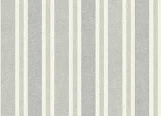 Фото - Обои KT Exclusive Nantucket Stripes II - 564755>