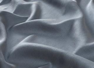 Фото - Ткани Carlucci On-Off - 577936>