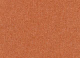 Фото - Ткани Kvadrat Hint by Giulio Ridolfo - 596022>