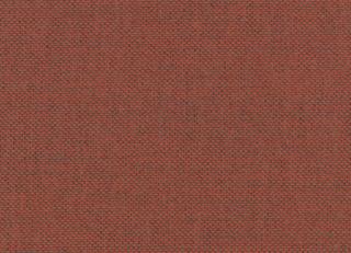 Фото - Ткани Kvadrat Re wool by Margrethe Odgaard - 596357>