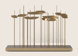 Фото - Paolo Castelli - 629193>