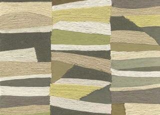 Фото - Обои Eijffinger Groove - 633371>