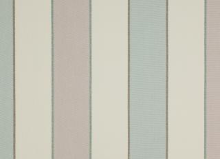 Фото - Ткани Colefax and Fowler Calcott - 258418>