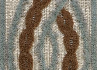 Фото - Аксессуары для интерьера KT Exclusive - 429372>