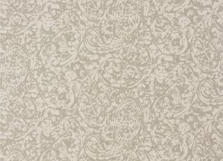 Фото - Ткани Romo Fougere - 276497>